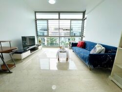 The Shelford (D11), Condominium #637716831